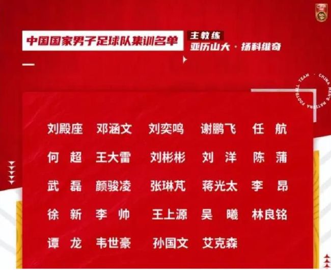 色丁香综合
